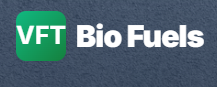 VFT Bio Fuels
